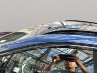 BMW 220 Active Tourer - Vorschau Bild 12