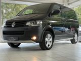 Volkswagen T5 Bus Multivan PanAmericana 4Motion/Top Zustand - Volkswagen T5 Multivan: Motion