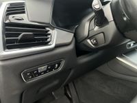 BMW X5 - Vorschau Bild 19