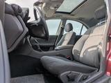 Mercedes-Benz C 180 C -Klasse Lim. C 180 Kompressor - gebrauchte Mercedes-Benz C-Klasse aus dem Jahr 2003