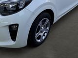 Kia Picanto EDITION 7 EU6d 1.0 DAB,KLIMA,BLUETOOTH - Kia Picanto Gebrauchtwagen in Düsseldorf
