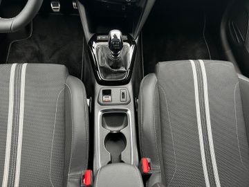 Bild 15 Opel Corsa F GS - Navi | Matrix LED | 180° RFK