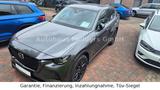 Mazda CX-60 Homura plus AWD*Garantie*Navi*449€ mtl. - Mazda CX-60: Homura Plus