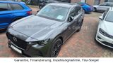 Mazda CX-60 Homura plus AWD*Garantie*Navi*489€ mtl. - Mazda CX-60: Homura Plus