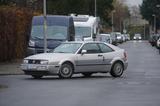 Volkswagen Corrado 2.9 VR6 VR6 - Volkswagen Corrado: Vr6
