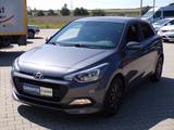 Hyundai i20 1.0 T-GDI Active Trend Klima/Sitzheizung uvm - Hyundai i20: Active Trend