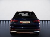 Audi Q3 - Vorschau Bild 5