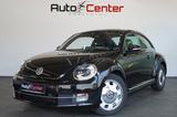 Volkswagen Beetle Lim. Design*PDC*FenderSound*KomfortPaket* - gebrauchte VW Beetle aus dem Jahr 2012