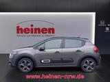 Citroën C3 (10.2016- ) DE - LimS5 1. LED KlimaA PDC - Citroën C3 in Dortmund