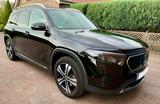 Mercedes-Benz EQB 250 -