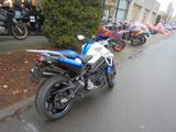 BMW F 800 R ab 41€/Monat - Angebote