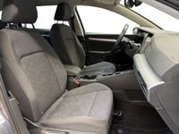 Volkswagen Golf - Vorschau Bild 10