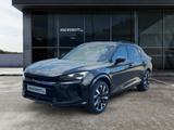 Cupra Formentor VZ 1.5 e-Hybrid 272 PS DSG AHK, Matrix - Gebrauchtwagen in Landshut
