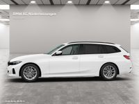 BMW 318 - Vorschau Bild 7