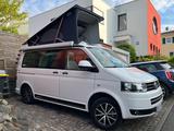 Volkswagen T5.2 California Comfortline Edition  - Offers