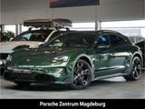 Porsche Taycan 4S Cross Turismo*HEAD-UP*PANO*PRIVACY - Porsche Taycan in Magdeburg