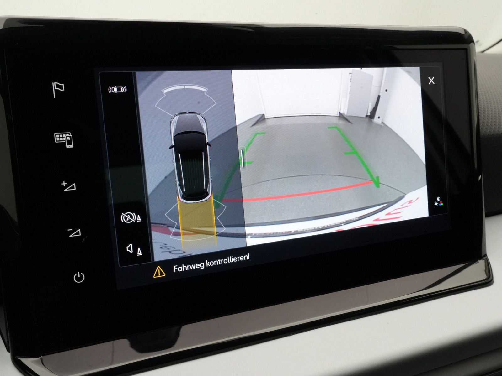 Seat Arona - Bild 8