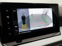 Seat Arona - Vorschau Bild 8