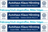 Volkswagen Golf Style eHybrid 150kW 204PS DSG IQ.LIGHT/5-Ja