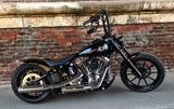 Harley-Davidson Breakout  - gebrauchte Motorräder in Aachen
