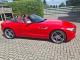 BMW Z4 sDrive23i -