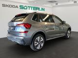 Skoda Kamiq 1.0 TSI 85kW DSG Tour - Skoda Kamiq in Freiburg