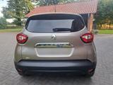 Renault Captur ENERGY TCe 90 Start&Stop eco2 Dynamiq... - Renault Captur von privat