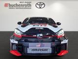 Toyota Yaris GR+Alufelgen geschmiedet, Convenience Pake - Alufelgen gebraucht
