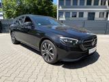 Mercedes-Benz E 300 de T-Modell 4Matic Avantgarde·1-HD·LED·ACC - Mercedes-Benz E 300 in Frankfurt (Main)