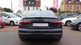 Audi A4 40 2.0 TDI S-Tronic LED Navi AHK ACC - Audi A4 mit Diesel-Antrieb: Limousine, 2.0