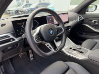 BMW 330 - Vorschau Bild 15