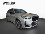 BMW X1 M35i xD AdLED DAPr 360° Aktivsitz HUD Pano - BMW X1 M35i Gebrauchtwagen