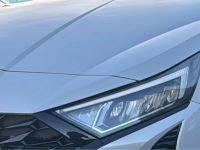 Hyundai i20 - Vorschau Bild 5