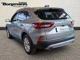 Ford Kuga Hybrid Titanium 2.5 Duratec FHEV EU6d - Ford Kuga Neuwagen in Dortmund