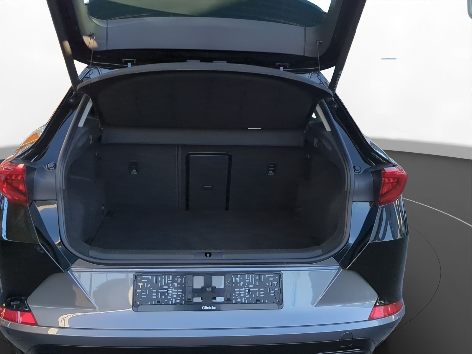 Cupra Formentor - Bild 8