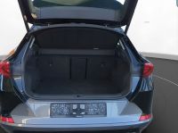 Cupra Formentor - Vorschau Bild 8