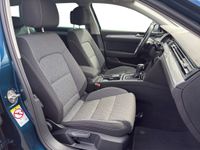 Volkswagen Passat Variant - Vorschau Bild 10