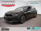 Opel Astra Sports Tourer GS 1.2 Turbo AT8 *NAVI*HUD* - Opel Astra: H Turbo