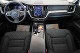 Volvo XC60 Core B4 D,Navi,LED,4xSH,Kamera,Carplay,ACC - Volvo: C60
