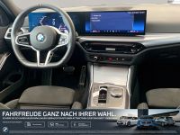BMW 318 - Vorschau Bild 8