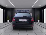 Skoda Fabia 1.0 MPI COOL PLUS SITZHZG PDC KLIMA - Skoda Fabia in Hamm