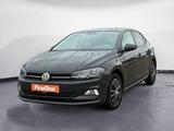 Volkswagen Polo Comfortline 1,0 l 5-G PDC*SHZ*LED*KLIMA*RDK - Limousine bis 20.000 Euro