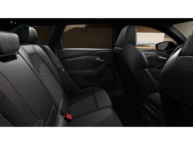 Audi A6 e-tron - Bild 11