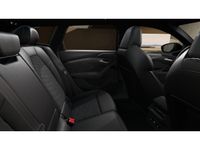 Audi A6 e-tron - Vorschau Bild 11