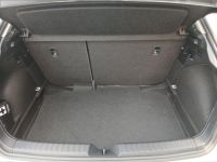 Audi A1 - Vorschau Bild 20