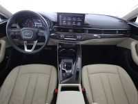 Audi A5 - Vorschau Bild 11