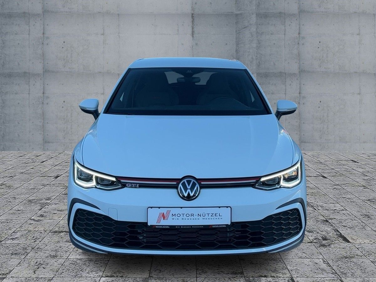 Volkswagen Golf - Bild 3