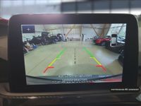 Ford Kuga - Vorschau Bild 10