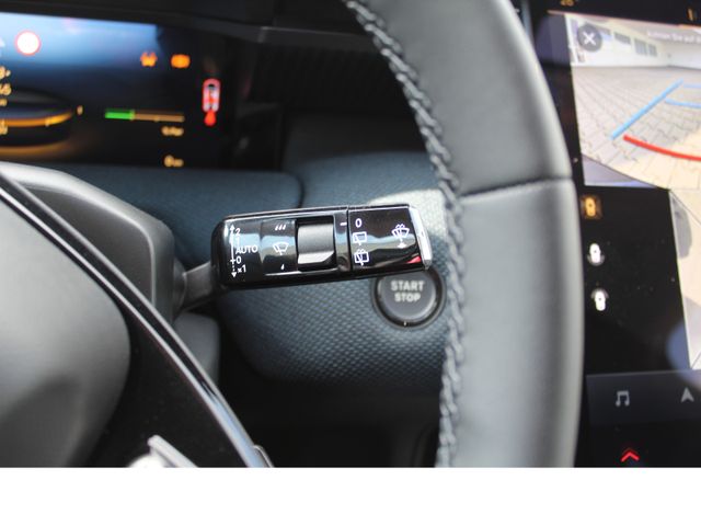 Citroën C5 Aircross 145 Hybrid MAX