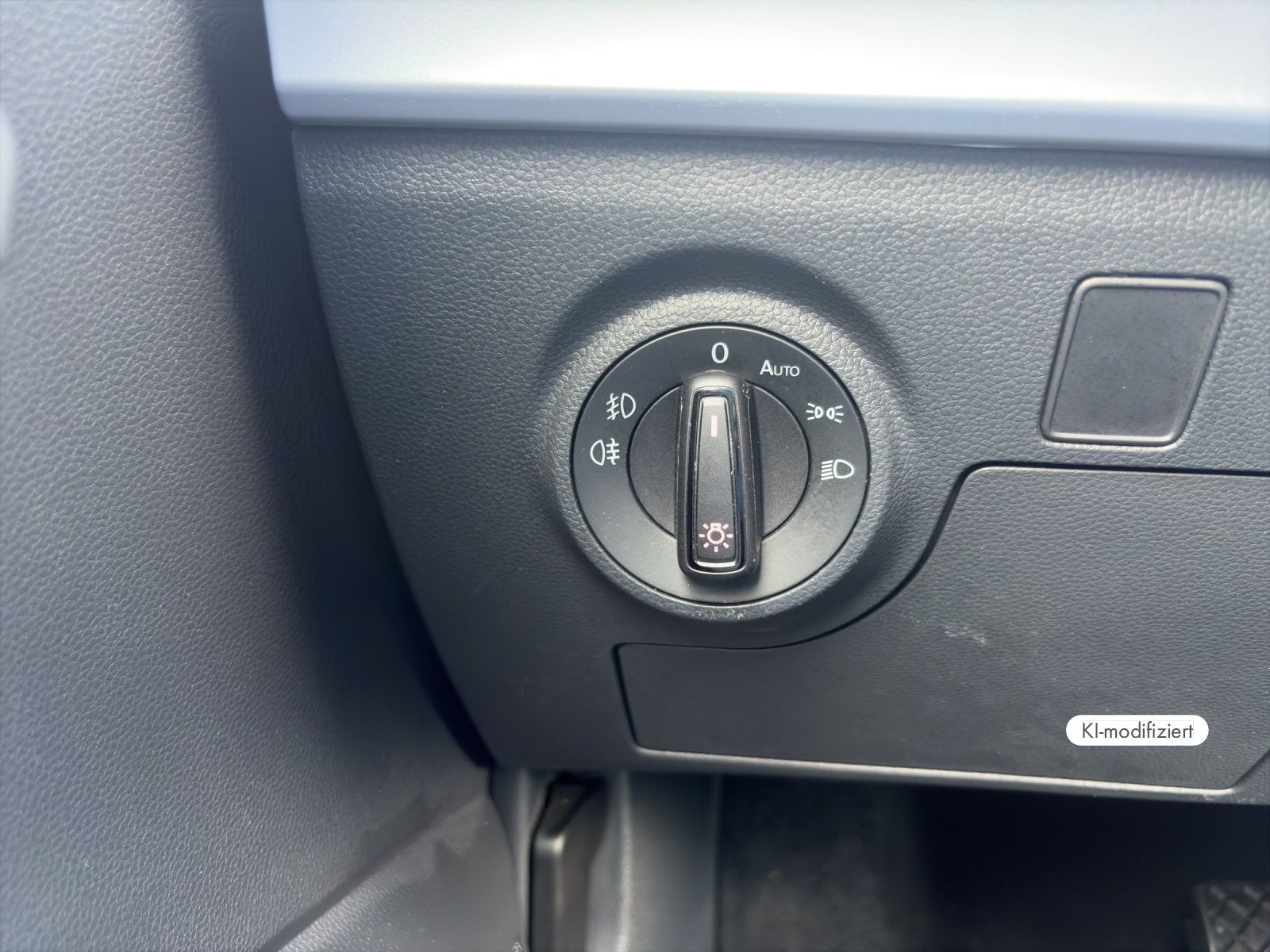 Seat Ibiza - Bild 26